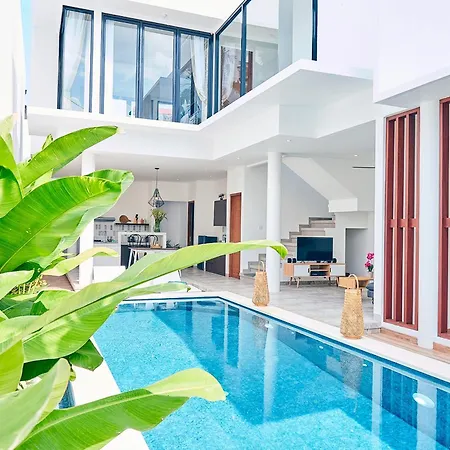 Echo Beach House 38